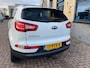 Kia Sportage 2.0 X-clusive- Trekhaak- Automaat