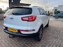 Kia Sportage 2.0 X-clusive- Trekhaak- Automaat