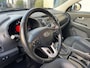 Kia Sportage 2.0 X-clusive- Trekhaak- Automaat