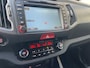 Kia Sportage 2.0 X-clusive- Trekhaak- Automaat