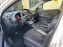 Kia Sportage 2.0 X-clusive- Trekhaak- Automaat