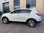 Kia Sportage 2.0 X-clusive- Trekhaak- Automaat