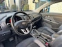 Kia Sportage 2.0 X-clusive- Trekhaak- Automaat