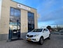 Kia Sportage 2.0 X-clusive- Trekhaak- Automaat