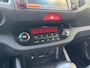 Kia Sportage 2.0 X-clusive- Trekhaak- Automaat