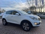 Kia Sportage 2.0 X-clusive- Trekhaak- Automaat