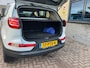Kia Sportage 2.0 X-clusive- Trekhaak- Automaat