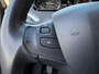 Peugeot 2008 1.2 PureTech Allure Cruise/Nav/PDC