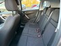 Peugeot 2008 1.2 PureTech Allure Cruise/Nav/PDC