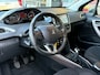 Peugeot 2008 1.2 PureTech Allure Cruise/Nav/PDC
