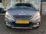 Peugeot 2008 1.2 PureTech Allure Cruise/Nav/PDC