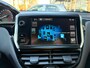 Peugeot 2008 1.2 PureTech Allure Cruise/Nav/PDC