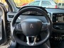 Peugeot 2008 1.2 PureTech Allure Cruise/Nav/PDC