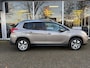 Peugeot 2008 1.2 PureTech Allure Cruise/Nav/PDC