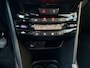 Peugeot 2008 1.2 PureTech Allure Cruise/Nav/PDC