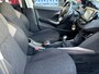 Peugeot 2008 1.2 PureTech Allure Cruise/Nav/PDC