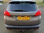 Peugeot 2008 1.2 PureTech Allure Cruise/Nav/PDC