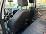 Peugeot 2008 1.2 PureTech Allure Cruise/Nav/PDC