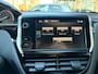Peugeot 2008 1.2 PureTech Allure Cruise/Nav/PDC