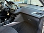 Peugeot 2008 1.2 PureTech Allure Cruise/Nav/PDC