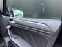 Volkswagen Tiguan 1.4 TSI eHybrid R-Line Business+ Pano Camera Carplay