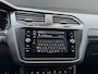 Volkswagen Tiguan 1.4 TSI eHybrid R-Line Business+ Pano Camera Carplay