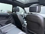Volkswagen Tiguan 1.4 TSI eHybrid R-Line Business+ Pano Camera Carplay