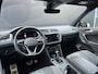 Volkswagen Tiguan 1.4 TSI eHybrid R-Line Business+ Pano Camera Carplay