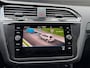 Volkswagen Tiguan 1.4 TSI eHybrid R-Line Business+ Pano Camera Carplay