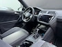 Volkswagen Tiguan 1.4 TSI eHybrid R-Line Business+ Pano Camera Carplay