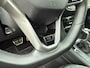 Volkswagen Tiguan 1.4 TSI eHybrid R-Line Business+ Pano Camera Carplay