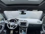 Volkswagen Tiguan 1.4 TSI eHybrid R-Line Business+ Pano Camera Carplay