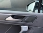 Volkswagen Tiguan 1.4 TSI eHybrid R-Line Business+ Pano Camera Carplay
