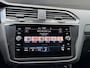 Volkswagen Tiguan 1.4 TSI eHybrid R-Line Business+ Pano Camera Carplay