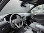 Volkswagen Tiguan 1.4 TSI eHybrid R-Line Business+ Pano Camera Carplay