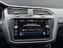 Volkswagen Tiguan 1.4 TSI eHybrid R-Line Business+ Pano Camera Carplay