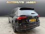 Volkswagen Tiguan 1.4 TSI eHybrid R-Line Business+ Pano Camera Carplay