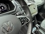 Volkswagen Tiguan 1.4 TSI eHybrid R-Line Business+ Pano Camera Carplay