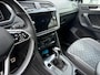 Volkswagen Tiguan 1.4 TSI eHybrid R-Line Business+ Pano Camera Carplay