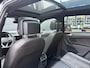 Volkswagen Tiguan 1.4 TSI eHybrid R-Line Business+ Pano Camera Carplay