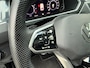 Volkswagen Tiguan 1.4 TSI eHybrid R-Line Business+ Pano Camera Carplay