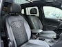 Volkswagen Tiguan 1.4 TSI eHybrid R-Line Business+ Pano Camera Carplay