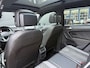 Volkswagen Tiguan 1.4 TSI eHybrid R-Line Business+ Pano Camera Carplay