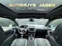 Volkswagen Tiguan 1.4 TSI eHybrid R-Line Business+ Pano Camera Carplay
