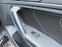 Volkswagen Tiguan 1.4 TSI eHybrid R-Line Business+ Pano Camera Carplay