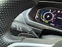 Volkswagen Tiguan 1.4 TSI eHybrid R-Line Business+ Pano Camera Carplay