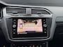 Volkswagen Tiguan 1.4 TSI eHybrid R-Line Business+ Pano Camera Carplay
