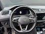 Volkswagen Tiguan 1.4 TSI eHybrid R-Line Business+ Pano Camera Carplay
