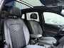Volkswagen Tiguan 1.4 TSI eHybrid R-Line Business+ Pano Camera Carplay