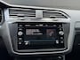 Volkswagen Tiguan 1.4 TSI eHybrid R-Line Business+ Pano Camera Carplay